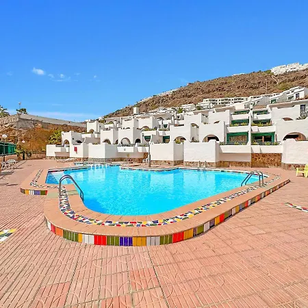 Laguna Apartamento *