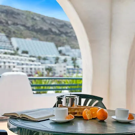 Apartamento Laguna *